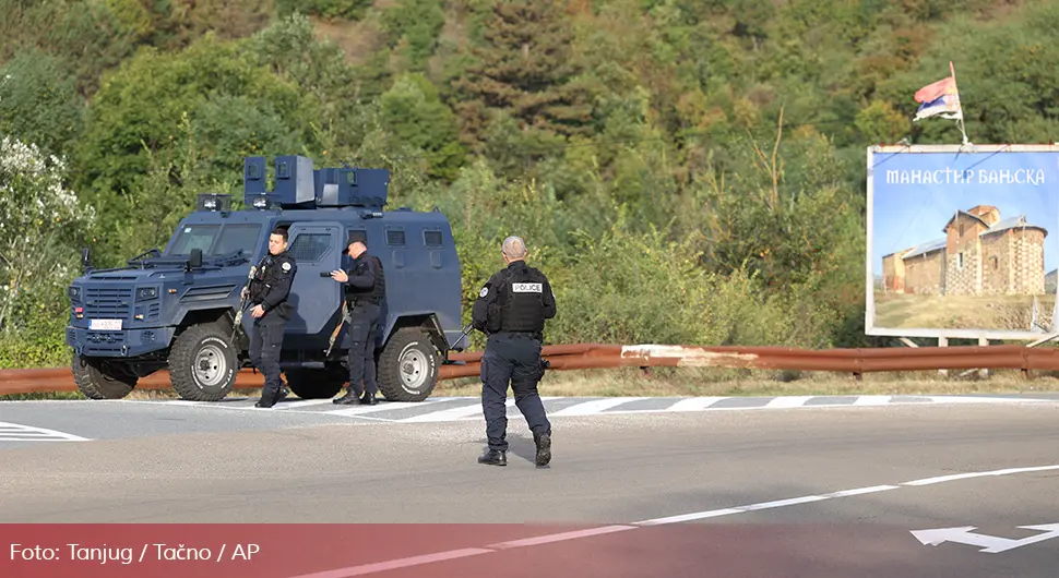 banjska kosovo policija.webp